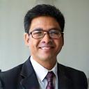 Keluarga Ahmad