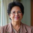 Keluarga Siti